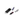PEN DRIVE 32GB 3.1