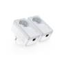 POWER LINE 200MB NANO AV PASS-