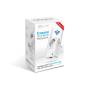 REPETIDOR WIFI 300 MBPS