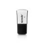 ADAPTADOR WIFI USB 300 MBPS NANO ANTENA INT. 2dBi