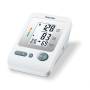 Tensiometro Brazo OMS BM26