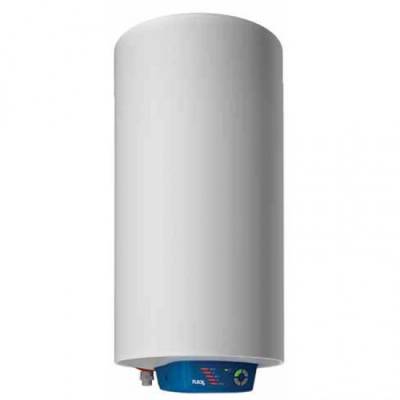 TERMO FLECK BON 2.0 75 L