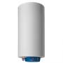 TERMO FLECK BON 2.0 75 L
