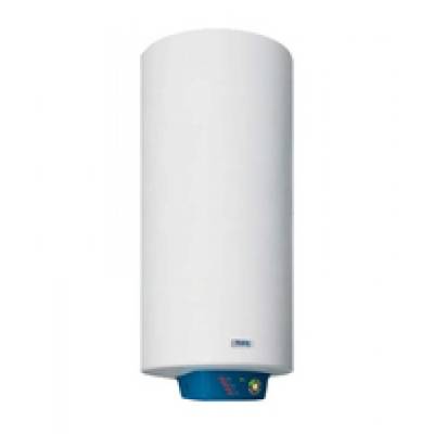 TERMO FLECK BON 2.0 50 L