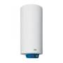 TERMO FLECK BON 2.0 50 L