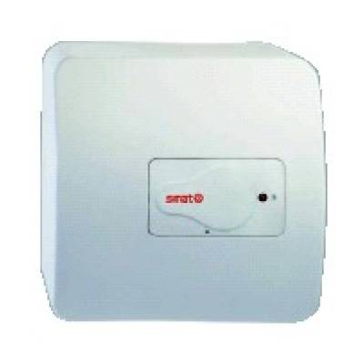 TERMO SIMAT 30 L