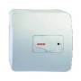 TERMO SIMAT 30 L