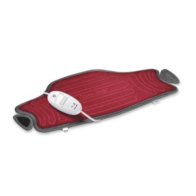 ALMOHADILLA BEURER HK55 CERVICAL/LUMBAR ELECTRONI
