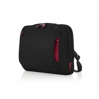 MALETIN + RATON BELKIN PORTATIL 12,1MESENGER
