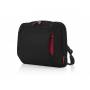 MALETIN + RATON BELKIN PORTATIL 12,1MESENGER