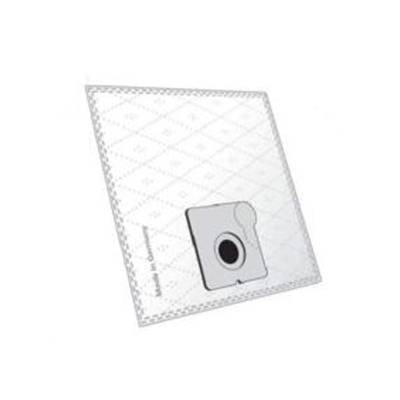 BOLSA ASPI.TECNHOGAR TAURUS REF.915649 SINTETICA