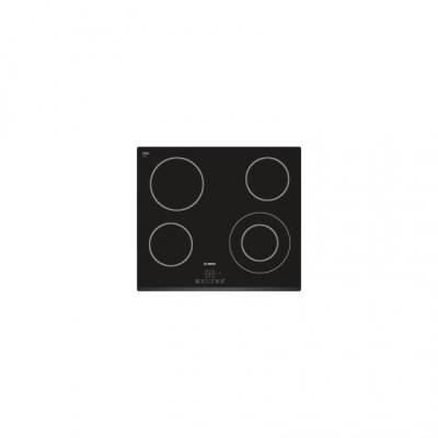 ENCIM. BOSCH PKF631B17E 4F VITR