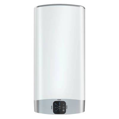 TERMO FLECK DUO 5-30/30 ULTRA COMPACTO