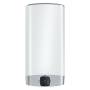 TERMO FLECK DUO 5-30/30 ULTRA COMPACTO