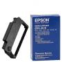 TINTA EPSON ERC-38B NEGRO C43S015374