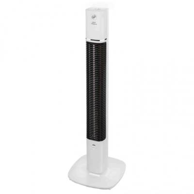 VENTILADOR TORRE SP ARTIC TOWER M 90CM 30W BCO