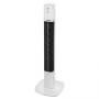 VENTILADOR TORRE SP ARTIC TOWER M 90CM 30W BCO