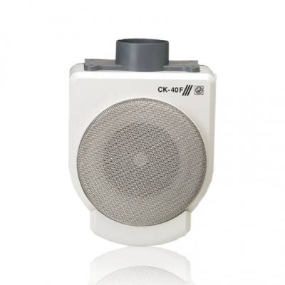 TURBINA S.P. CK40F