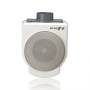 TURBINA S.P. CK40F