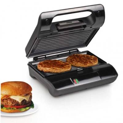 SANDWICH. PRINCESS 117000 GRILL COMPACT