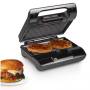 SANDWICH. PRINCESS 117000 GRILL COMPACT