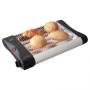 TOST. JATA TT588 PLANO NEGRO 600W