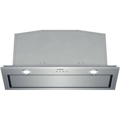 GRUP.FI. BOSCH DHL785C 70CM 730m3/h