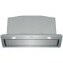 GRUP.FI. BOSCH DHL785C 70CM 730m3/h