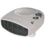 CALEFACTOR  FM MALLORCA 2000W BLANCO