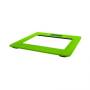 BASCULA JATA 290V CRISTAL VERDE