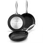 SARTEN MONIX 26 CM MINERAL INDUCCION