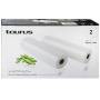 ROLLOS ENVASADORA TAURUS VACPACK 2UDS 22x6