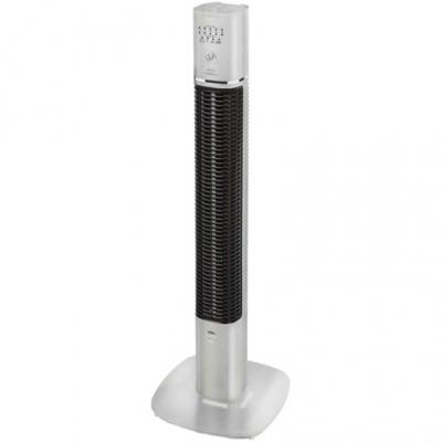 VENTILADOR TORRE SP ARTIC TOWER E 90CM 30W MD MET
