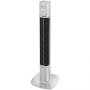 VENTILADOR TORRE SP ARTIC TOWER E 90CM 30W MD MET