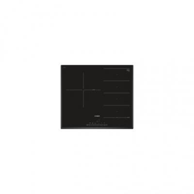 ENCIM. BOSCH PXJ651FC1E 2F IND FLEX