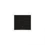 ENCIM. BOSCH PXJ651FC1E 2F IND FLEX