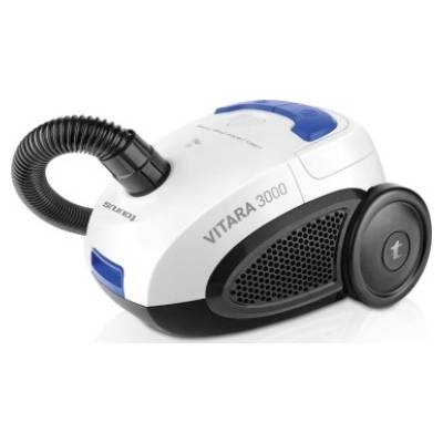 ASPI. TRINEO TAURUS VITARA 3000 C/B A 800W 80dB