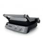 GRILL PRINCESS CONTACT GRILL 117300 2000W 2TEMPERA