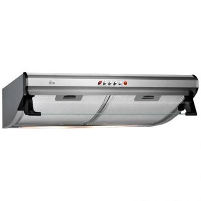 CAMP. TEKA C6310 INOX 40461540