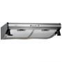 CAMP. TEKA C6310 INOX 40461540