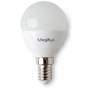 BOM MEGALED 4,5W MINI MATE GIG14E-P45-50W 2700K
