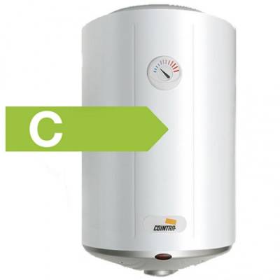 TERMO COINTRA ARAL TNC PLUS 80 18033