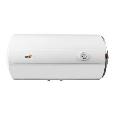 TERMO COINTRA ARAL TNC PLUS 100 H
