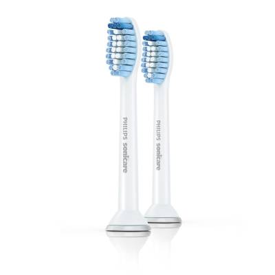 ACC. PHILIPS HX6052 RECAMBIO DENTAL PACK2