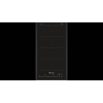 ENCIM. BALAY 3EB939LQ 30CM FLEXINDUCCION