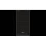 ENCIM. BALAY 3EB939LQ 30CM FLEXINDUCCION