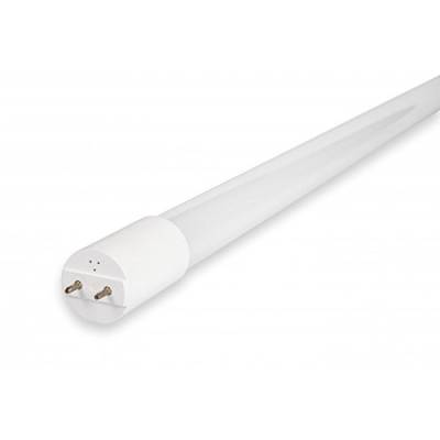 TUBO MEGALED LED CRISTAL 24W 150CM GIGLT8-15GL-24C