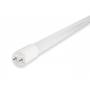 TUBO MEGALED LED CRISTAL 24W 150CM GIGLT8-15GL-24C