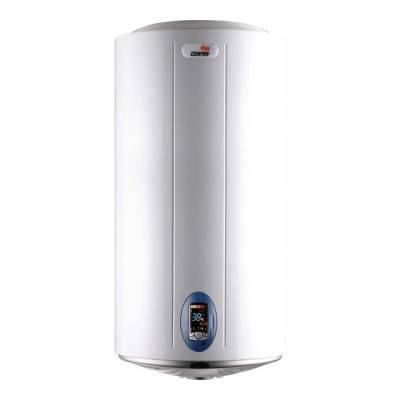TERMO COINTRA TDGPLUS50S DIGITAL 18001