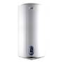 TERMO COINTRA TDGPLUS50S DIGITAL 18001